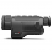 Тепловизионный монокуляр CONOTECH Tracer6 50 LRF модель TRACER650LRF от CONOTECH