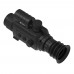 Тепловизионный прицел SFH VARG 35RL модель VARG35RL от SFH