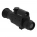 Тепловизионный прицел SFH VARG H35RL модель VARGH35RL от SFH