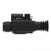 Тепловизионный прицел SFH VARG H35RL модель VARGH35RL от SFH