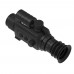 Тепловизионный прицел SFH VARG H35RL модель VARGH35RL от SFH