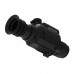 Тепловизионный прицел SFH VARG H35RL модель VARGH35RL от SFH