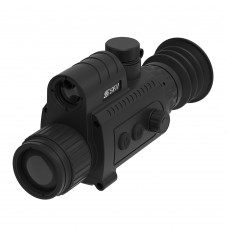 Тепловизионный прицел SFH VARG H35RL модель VARGH35RL от SFH