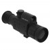 Тепловизионный прицел SFH VARG H50RL модель VARGH50RL от SFH
