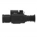 Тепловизионный прицел SFH VARG H50RL модель VARGH50RL от SFH