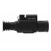 Тепловизионный прицел SFH VARG H50RL модель VARGH50RL от SFH