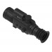 Тепловизионный прицел SFH VARG H50RL модель VARGH50RL от SFH
