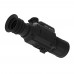 Тепловизионный прицел SFH VARG H50RL модель VARGH50RL от SFH