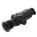 Тепловизионный прицел SFH VARG L25 модель VARGL25 от SFH