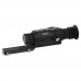 Тепловизионный прицел SFH VARG L25 модель VARGL25 от SFH