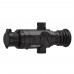 Тепловизионный прицел SFH VARG L25 модель VARGL25 от SFH
