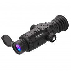 Тепловизионный прицел SFH VARG L25 модель VARGL25 от SFH
