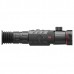 Тепловизионный прицел iRay Rico RH 50 Pro модель 00406 от iRay