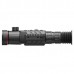 Тепловизионный прицел iRay Rico RH 50 Pro модель 00406 от iRay