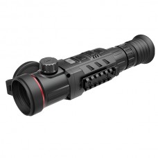 Тепловизионный прицел iRay Rico RH 50 Pro модель 00406 от iRay