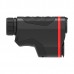 Тепловизионный монокуляр iRay Dual DP 19/6x24 WRG модель DP19 от iRay