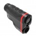Тепловизионный монокуляр iRay Dual DP 19/6x24 WRG модель DP19 от iRay