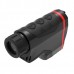 Тепловизионный монокуляр iRay Dual DP 19/6x24 WRG модель DP19 от iRay