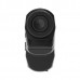 Тепловизионный монокуляр iRay Dual DP 19/6x24 WRG модель DP19 от iRay
