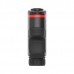 Тепловизионный монокуляр iRay Dual DP 19/6x24 WRG модель DP19 от iRay