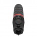 Тепловизионный монокуляр iRay Dual DP 19/6x24 WRG модель DP19 от iRay
