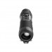 Тепловизионный монокуляр iRay xEye 3 E3 Max модель E3E3MAX от iRay