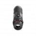 Тепловизионный монокуляр iRay xEye 3 E3 Max модель E3E3MAX от iRay