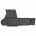 Тепловизионный коллиматор iRay Fast FAL 19 1x34D модель FAL19 от iRay