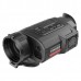Тепловизионный монокуляр iRay Finder FH 35R v2 модель FH35RV2 от iRay