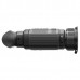 Тепловизионный монокуляр iRay Finder FH 35R v2 модель FH35RV2 от iRay