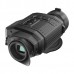 Тепловизионный монокуляр iRay Finder FH 35R v2 модель FH35RV2 от iRay