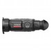 Тепловизионный монокуляр iRay Finder FH 35R v2 модель FH35RV2 от iRay