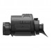 Тепловизионный монокуляр iRay Finder FH 35R v2 модель FH35RV2 от iRay