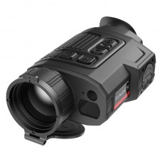 Тепловизионный монокуляр iRay Finder FH 35R v2 модель FH35RV2 от iRay