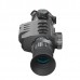 Тепловизионный прицел iRay Geni GL 50R модель GL50R от iRay