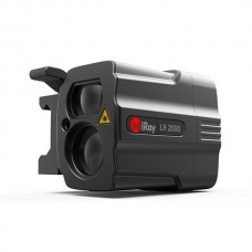 Лазерный дальномер iRay LR 2000 для Hybrid модель LR2000 от iRay