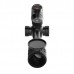 Тепловизионный прицел iRay Tube TH 35 v2 модель TH35V2 от iRay