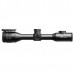Тепловизионный прицел iRay Tube TH 35 v2 модель TH35V2 от iRay