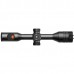 Тепловизионный прицел iRay Tube TH 35 v2 модель TH35V2 от iRay