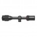 Тепловизионный прицел iRay Tube TL 25 SE модель TL25SE от iRay