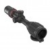 Тепловизионный прицел iRay Tube TL 25 SE модель TL25SE от iRay