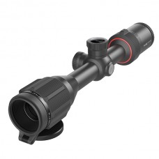 Тепловизионный прицел iRay Tube TL 25 SE модель TL25SE от iRay