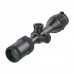 Тепловизионный прицел iRay Tube TL 35 SE модель TL35SE от iRay