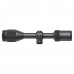 Тепловизионный прицел iRay Tube TL 35 SE модель TL35SE от iRay