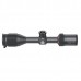 Тепловизионный прицел iRay Tube TL 35 SE модель TL35SE от iRay