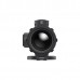 Тепловизионный прицел iRay Tube TL 35 SE модель TL35SE от iRay