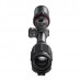 Тепловизионный прицел iRay Tube TL 35 SE модель TL35SE от iRay