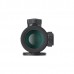 Тепловизионный прицел iRay Tube TL 35 SE модель TL35SE от iRay