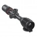 Тепловизионный прицел iRay Tube TL 35 SE модель TL35SE от iRay