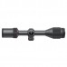 Тепловизионный прицел iRay Tube TL 35 SE модель TL35SE от iRay